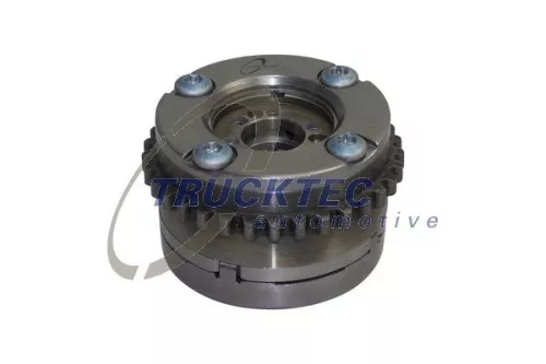 TRUCKTEC AUTOMOTIVE Camshaft Adjuster (02.12.259)