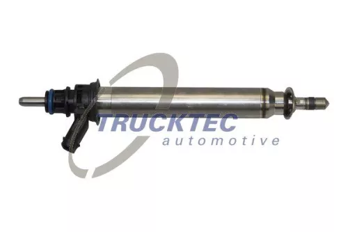 TRUCKTEC AUTOMOTIVE Injector (02.13.237)