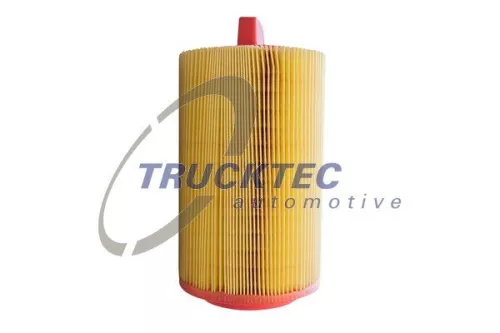 TRUCKTEC AUTOMOTIVE Air Filter (02.14.136)