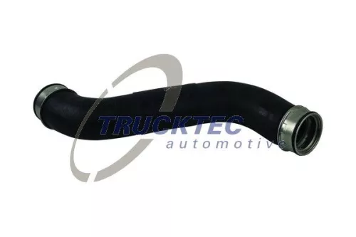 TRUCKTEC AUTOMOTIVE Charge Air Hose (02.14.153)