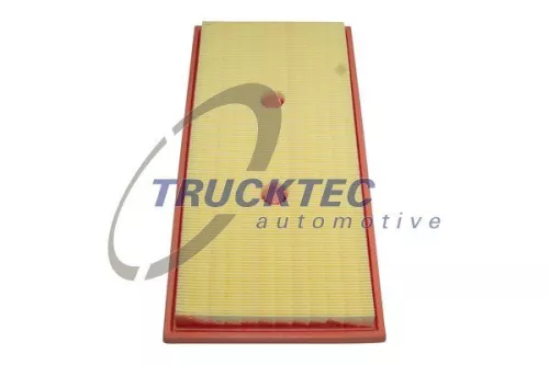 TRUCKTEC AUTOMOTIVE Air Filter (02.14.208)