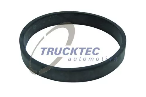 Gasket, intake manifold