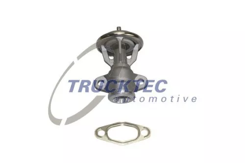 TRUCKTEC AUTOMOTIVE EGR Valve (02.16.028)