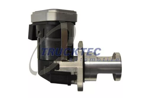 TRUCKTEC AUTOMOTIVE EGR Valve (02.16.033)