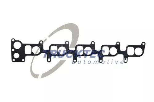 TRUCKTEC AUTOMOTIVE Gasket, intake manifold (02.16.063)
