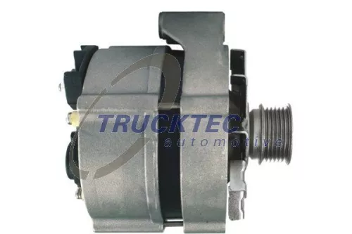 TRUCKTEC AUTOMOTIVE Alternator (02.17.052)