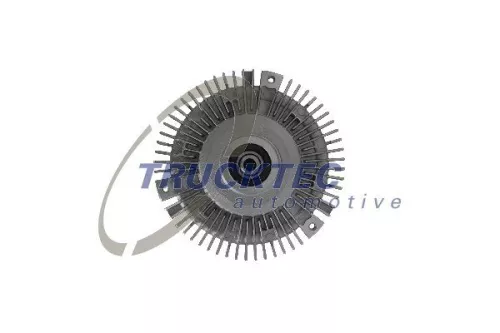 TRUCKTEC AUTOMOTIVE Clutch, radiator fan (02.19.197)