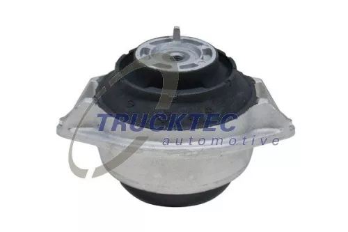 TRUCKTEC AUTOMOTIVE Mounting, engine (02.22.007)
