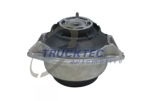 TRUCKTEC AUTOMOTIVE Mounting, engine (02.22.010)