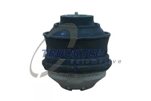 TRUCKTEC AUTOMOTIVE Mounting, engine (02.22.044)