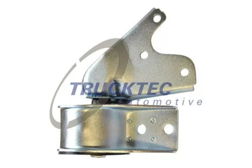 TRUCKTEC AUTOMOTIVE Bracket, engine mounting system (02.22.045)