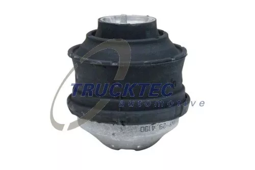 TRUCKTEC AUTOMOTIVE Mounting, engine (02.22.075)