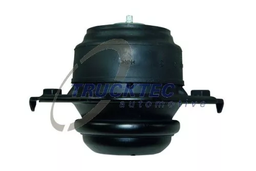 TRUCKTEC AUTOMOTIVE Mounting, engine (02.22.088)