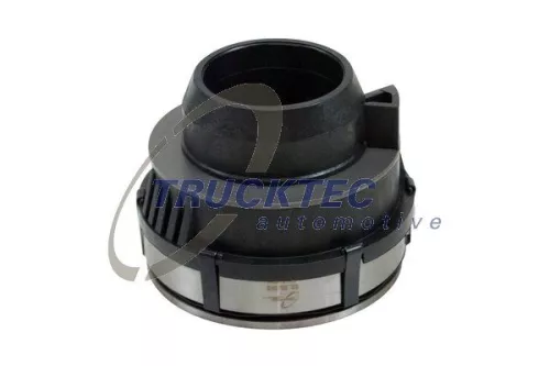 TRUCKTEC AUTOMOTIVE Clutch Release Bearing (02.23.042)