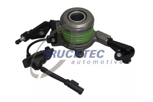 TRUCKTEC AUTOMOTIVE Central Slave Cylinder, clutch (02.23.136)