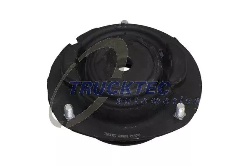 Suspension Strut Support Mount