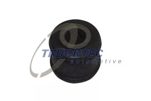 Mounting, stabiliser bar