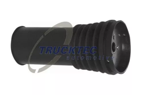 Protective Cap/Bellow, shock absorber