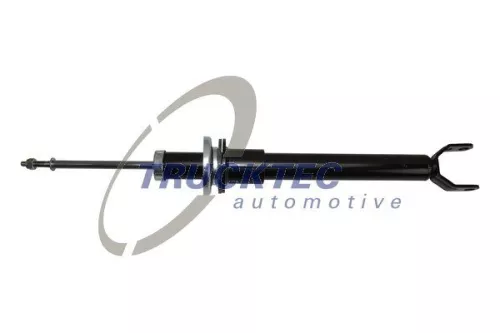TRUCKTEC AUTOMOTIVE Shock Absorber (02.30.122)