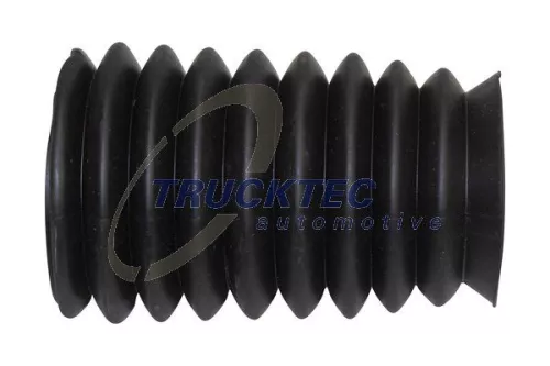 TRUCKTEC AUTOMOTIVE Protective Cap/Bellow, shock absorber (02.30.136)