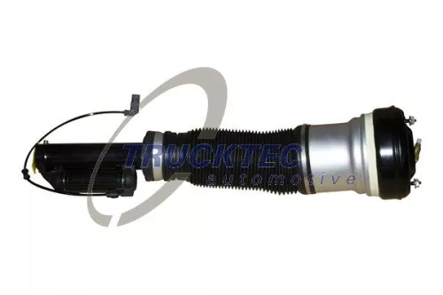 Air Suspension Strut