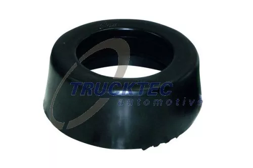 TRUCKTEC AUTOMOTIVE Rubber Buffer, suspension (02.30.234)