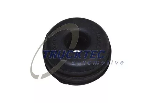 TRUCKTEC AUTOMOTIVE Rubber Buffer, suspension (02.30.251)