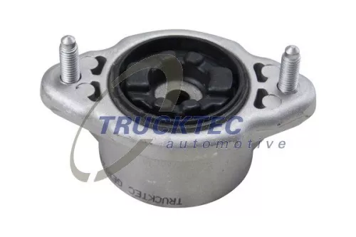 TRUCKTEC AUTOMOTIVE Suspension Strut Support Mount (02.30.253)