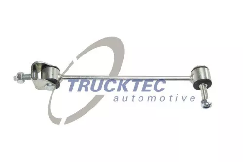 TRUCKTEC AUTOMOTIVE Link/Coupling Rod, stabiliser bar (02.30.286)