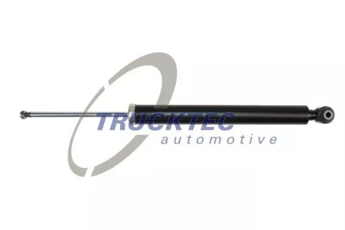TRUCKTEC AUTOMOTIVE Shock Absorber (02.30.294)