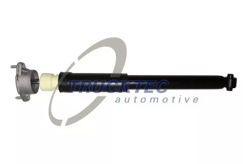 TRUCKTEC AUTOMOTIVE Shock Absorber (02.30.296)