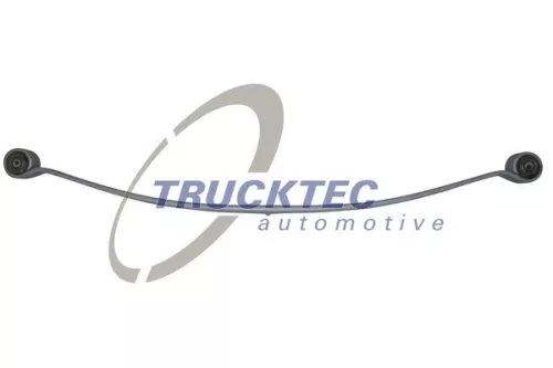 TRUCKTEC AUTOMOTIVE Spring Pack (02.30.344)
