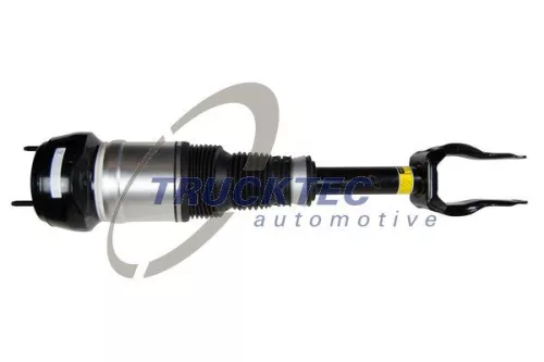 TRUCKTEC AUTOMOTIVE Air Suspension Strut (02.30.364)