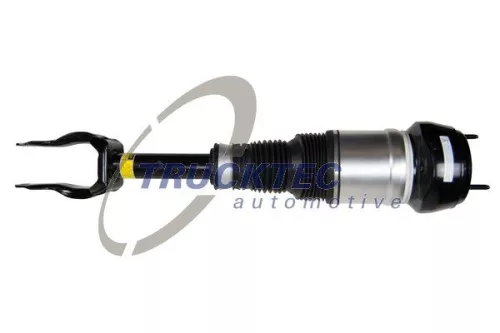 TRUCKTEC AUTOMOTIVE Air Suspension Strut (02.30.365)