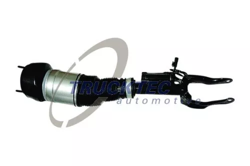 TRUCKTEC AUTOMOTIVE Air Suspension Strut (02.30.368)