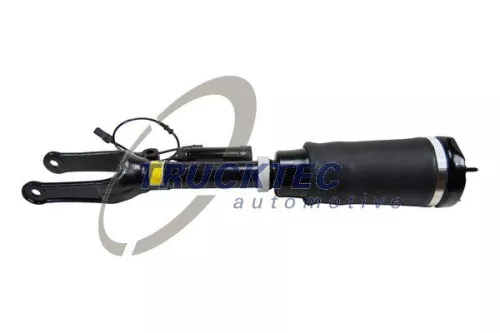 TRUCKTEC AUTOMOTIVE Air Suspension Strut (02.30.377)