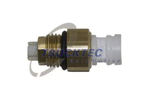 Connection Piece, hose line