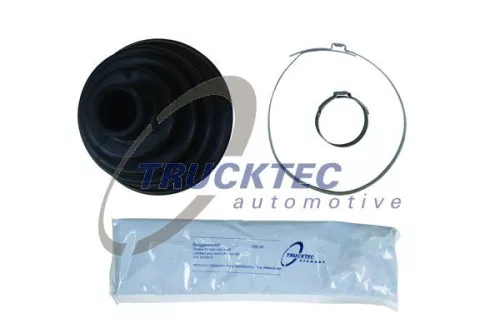 Bellow Kit, drive shaft