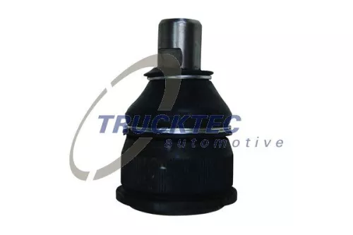 TRUCKTEC AUTOMOTIVE Ball Joint (02.31.007)