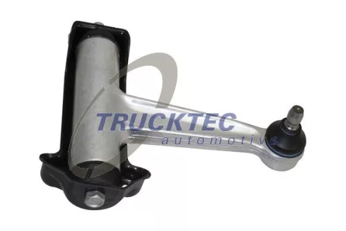 TRUCKTEC AUTOMOTIVE Control/Trailing Arm, wheel suspension (02.31.016)