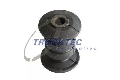 TRUCKTEC AUTOMOTIVE Mounting, control/trailing arm (02.31.030)