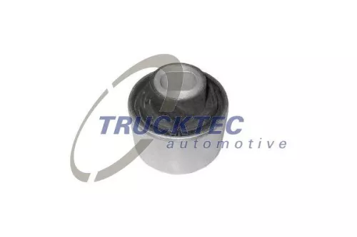 TRUCKTEC AUTOMOTIVE Mounting, control/trailing arm (02.31.051)