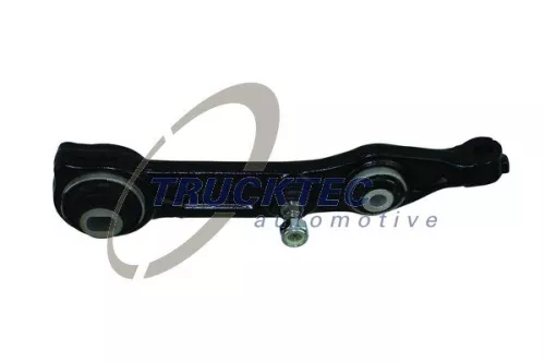 TRUCKTEC AUTOMOTIVE Control/Trailing Arm, wheel suspension (02.31.059)