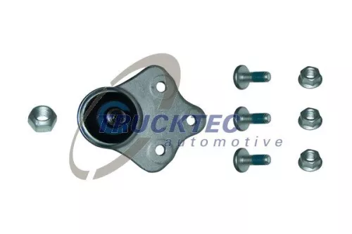 TRUCKTEC AUTOMOTIVE Ball Joint (02.31.074)