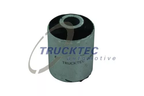TRUCKTEC AUTOMOTIVE Mounting, control/trailing arm (02.31.085)