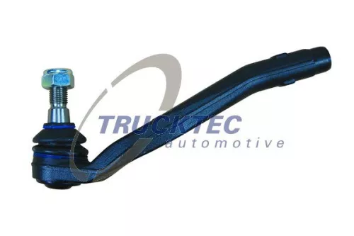 TRUCKTEC AUTOMOTIVE Tie Rod End (02.31.097)