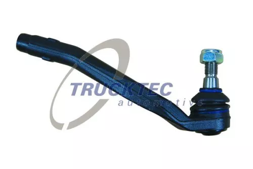 TRUCKTEC AUTOMOTIVE Tie Rod End (02.31.098)