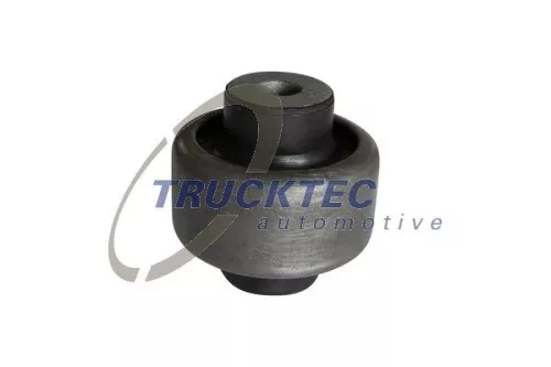 TRUCKTEC AUTOMOTIVE Mounting, control/trailing arm (02.31.111)