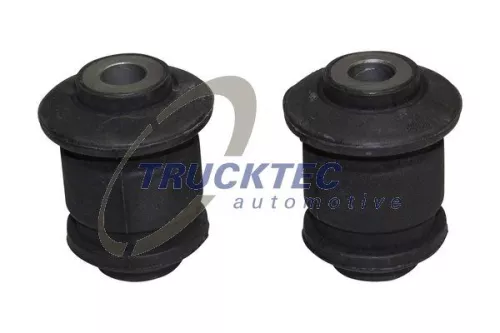 TRUCKTEC AUTOMOTIVE Mounting, control/trailing arm (02.31.114)