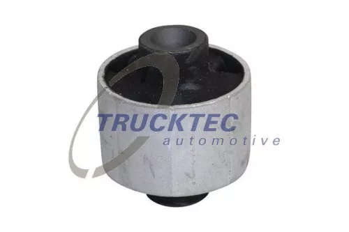 TRUCKTEC AUTOMOTIVE Mounting, control/trailing arm (02.31.190)